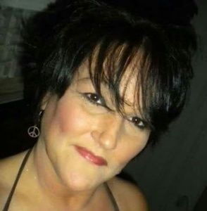 Meet your Posher, Tonya